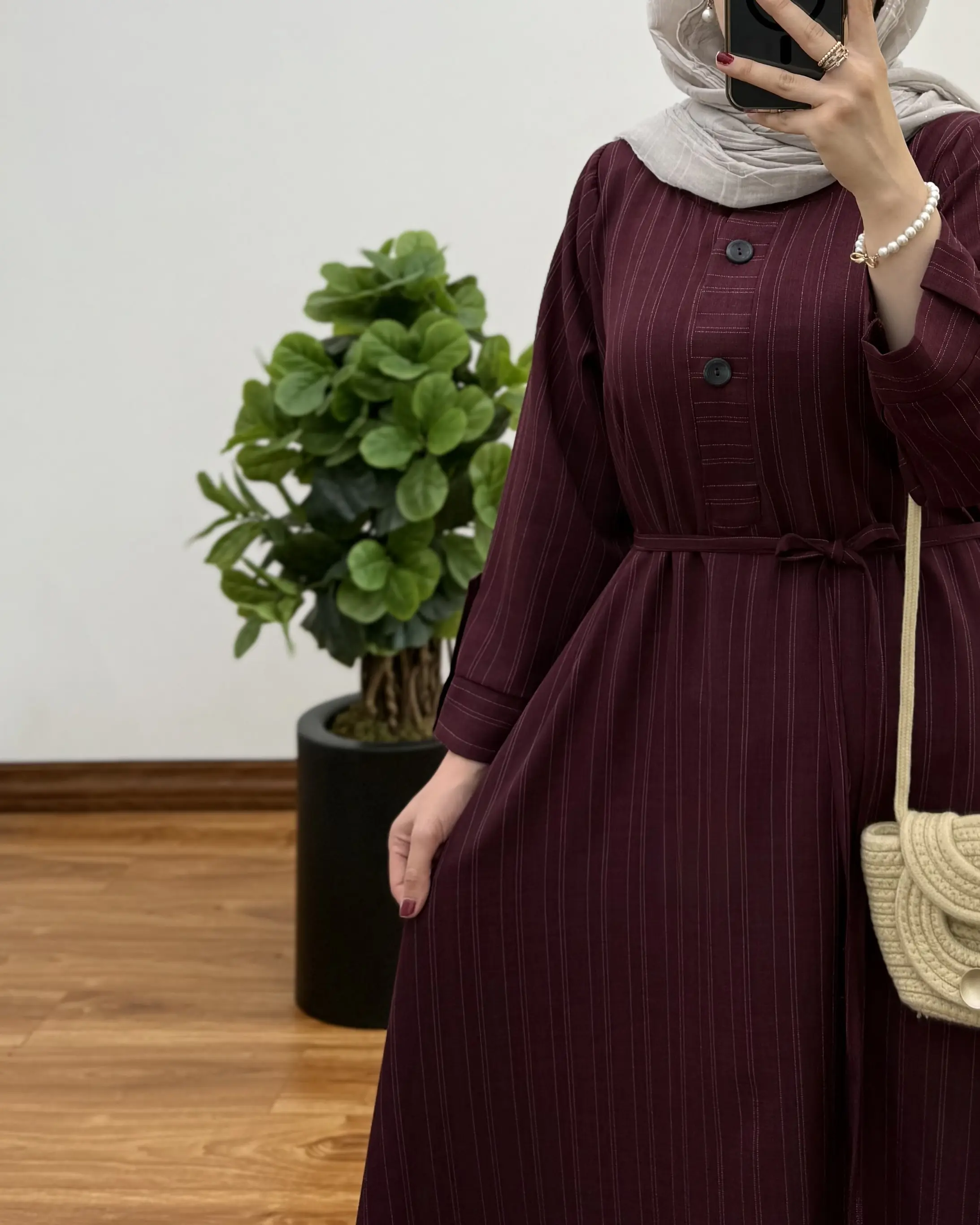 مانتو ایتالیایی نبات 2